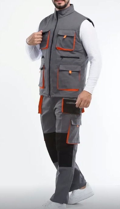 AVANGARDE TAKIM