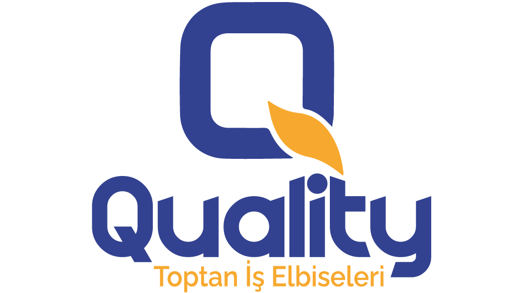 Quality İş Elbisesi